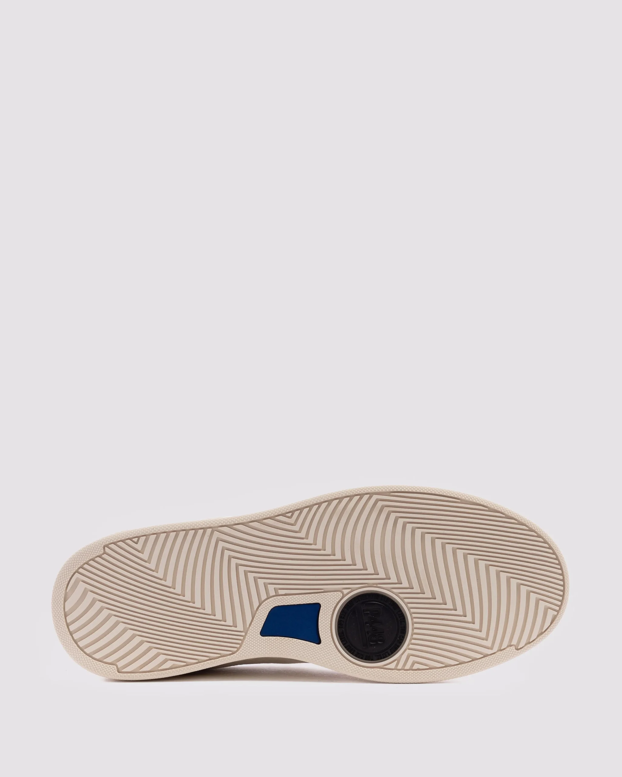 Women P448 Low Tops>Vert Radiant