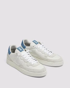 P448 Low Tops><noscript><img width=