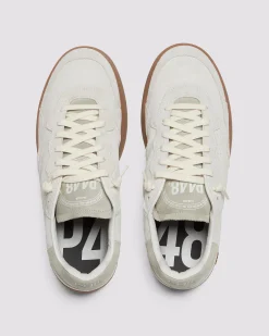 Women P448 Low Tops|Low Tops>Vert Trail