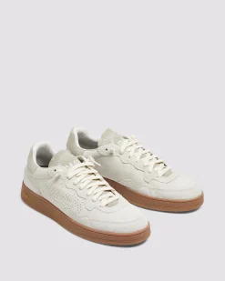 Women P448 Low Tops|Low Tops><noscript><img width=