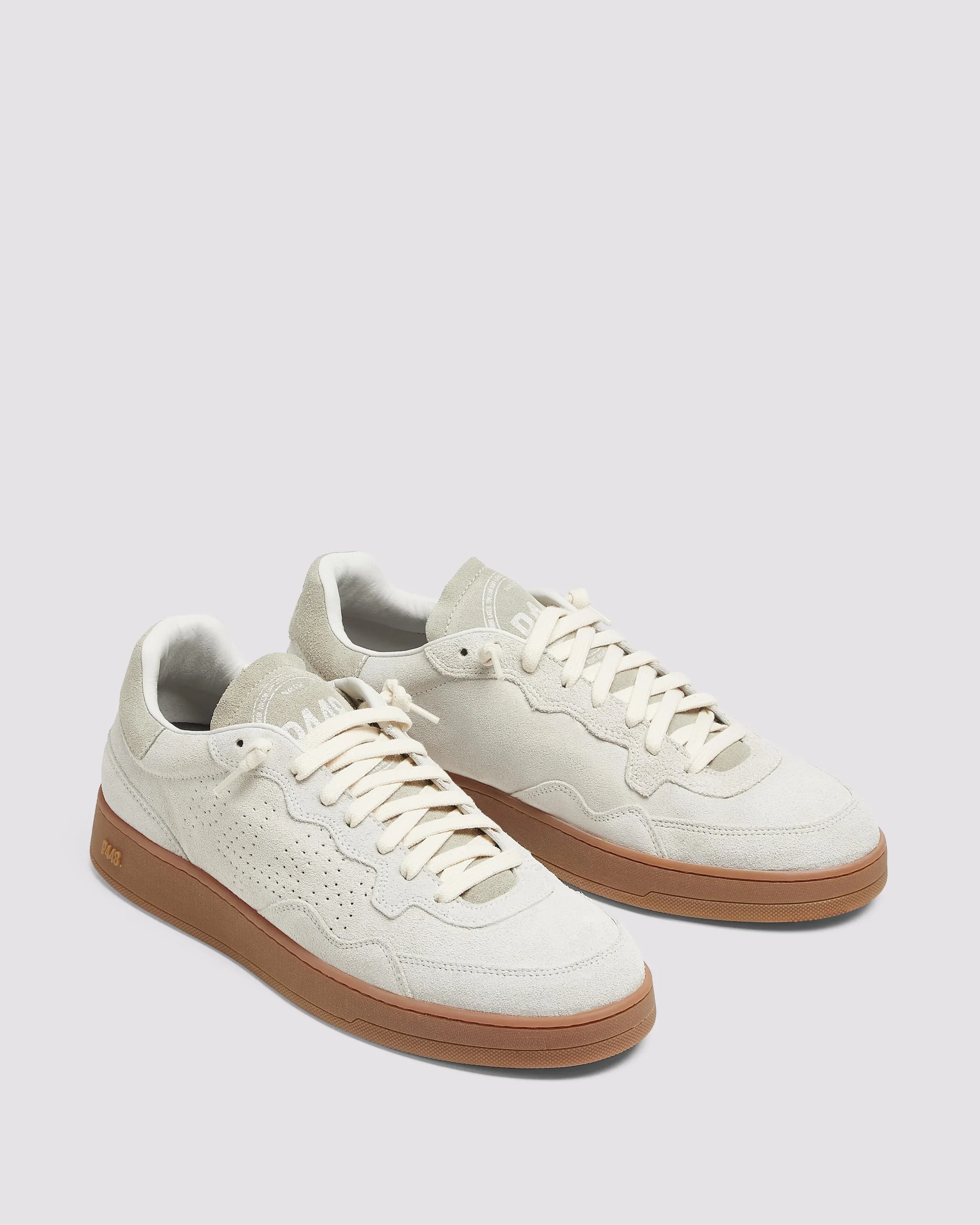 Women P448 Low Tops|Low Tops>Vert Trail