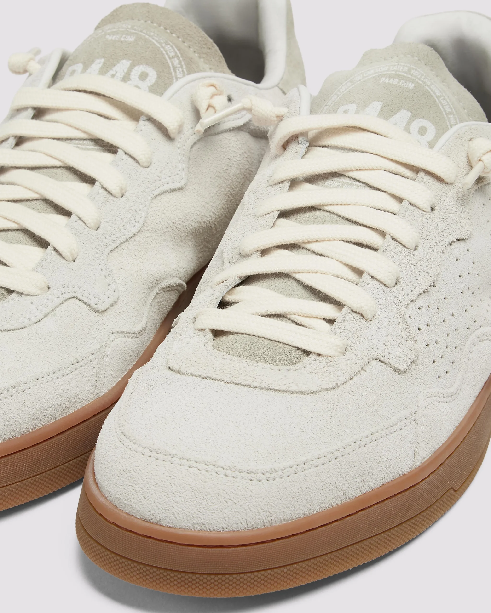 Women P448 Low Tops|Low Tops>Vert Trail