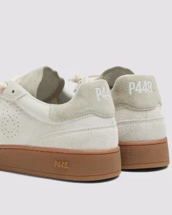 Women P448 Low Tops|Low Tops><noscript><img width=