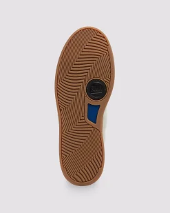 Women P448 Low Tops|Low Tops><noscript><img width=