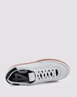 Women P448 Low Tops|Low Tops><noscript><img width=