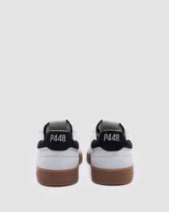 Women P448 Low Tops|Low Tops><noscript><img width=