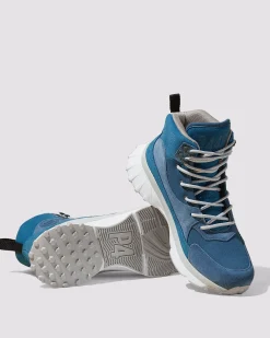 Women P448 High Tops|High Tops><noscript><img width=