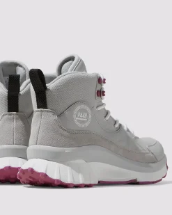 Women P448 High Tops><noscript><img width=