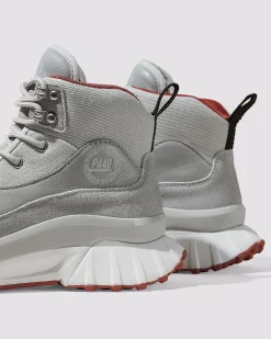 P448 High Tops><noscript><img width=