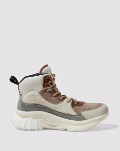 Women P448 High Tops|High Tops>Viking Haven/Tab