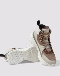 Women P448 High Tops|High Tops><noscript><img width=