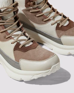 Women P448 High Tops|High Tops><noscript><img width=