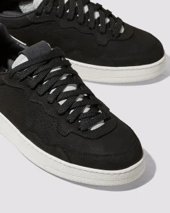 Women P448 Low Tops|Low Tops><noscript><img width=
