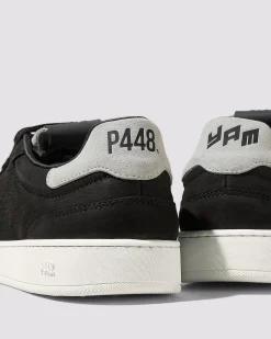 Women P448 Low Tops|Low Tops><noscript><img width=
