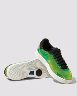 Women P448 Low Tops|Low Tops><noscript><img width=