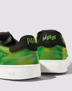 Women P448 Low Tops|Low Tops><noscript><img width=