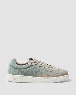 Women P448 Low Tops|Low Tops>Yam Tel Aviv Fade