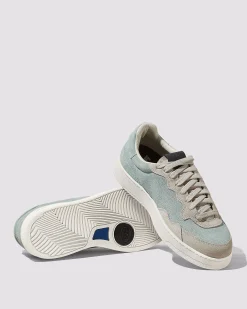 Women P448 Low Tops|Low Tops><noscript><img width=