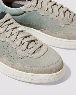 Women P448 Low Tops|Low Tops><noscript><img width=
