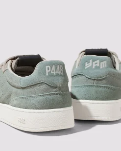 Women P448 Low Tops|Low Tops><noscript><img width=